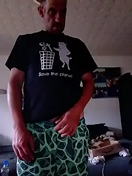Snapshot of Codymc89 chatting on July 21, 2026, 11:22 am Codymc89 online show from July 21, 2026, 11:22 am