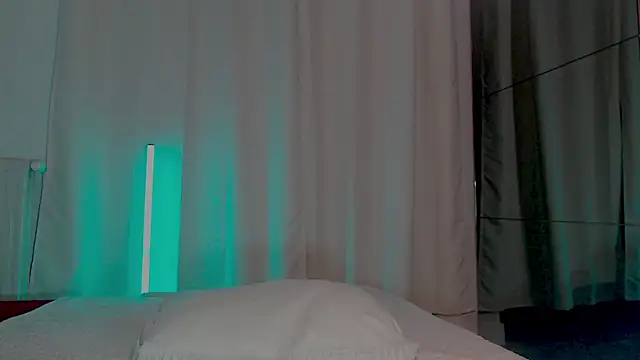 sweet diazzz online show from February 14, 2025, 9:32 pm