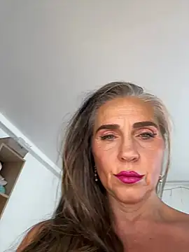 Alimela online show from January 15, 2026, 10:40 am