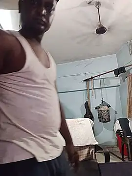Magic Wand-69 online show from July 17, 2026, 7:44 pm