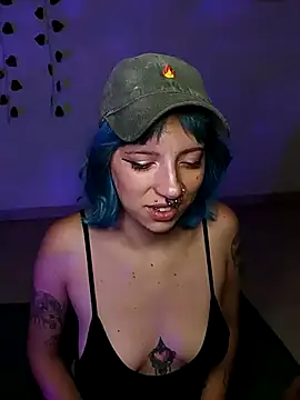 Rabit Snake online show from March 12, 2025, 3:57 am