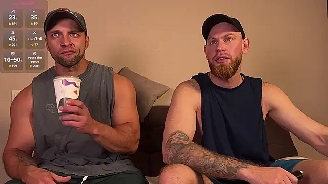 Xxx       Xxx online show from October 1, 2025, 4:44 pm