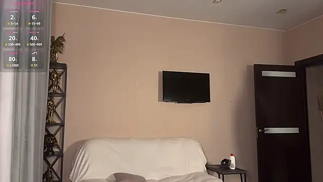 Xxx       Xxx online show from December 18, 2025, 4:55 pm