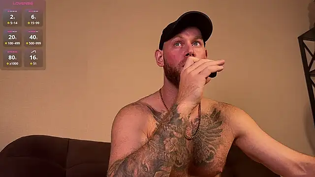 Xxx       Xxx online show from September 14, 2025, 3:56 pm