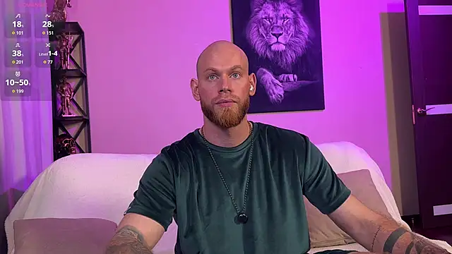 Xxx       Xxx online show from May 13, 2026, 6:59 pm