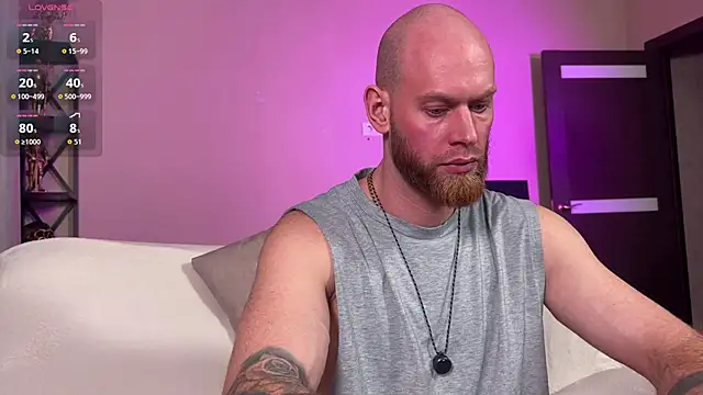 Xxx       Xxx online show from February 2, 2026, 7:02 pm