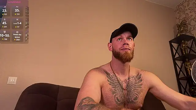 Xxx       Xxx online show from September 8, 2025, 4:39 pm