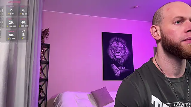 Xxx       Xxx online show from February 27, 2026, 4:07 pm