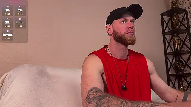 Xxx       Xxx online show from December 5, 2025, 5:11 pm