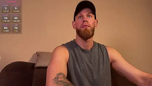 Xxx       Xxx online show from September 28, 2025, 11:50 am