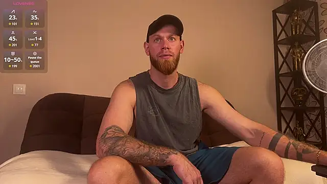 Xxx       Xxx online show from September 10, 2025, 4:39 pm