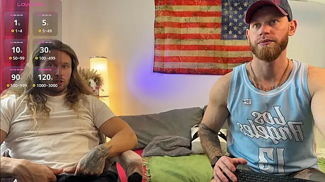 Xxx       Xxx online show from October 31, 2025, 10:01 am