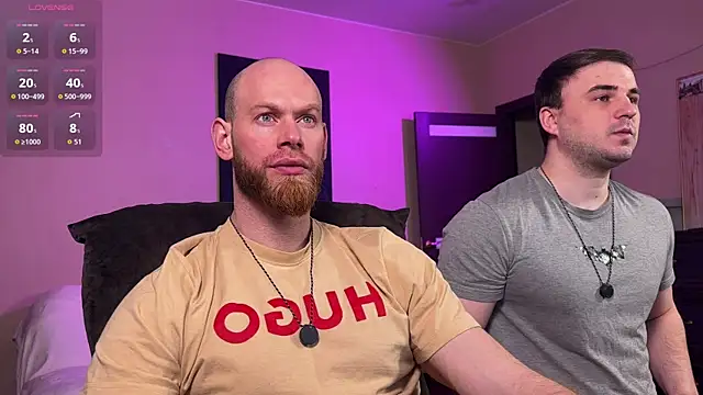 Xxx       Xxx online show from April 2, 2026, 6:09 am