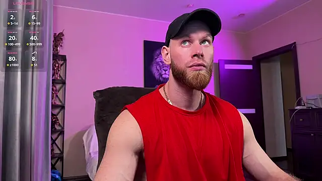 Xxx       Xxx online show from April 12, 2026, 2:20 pm