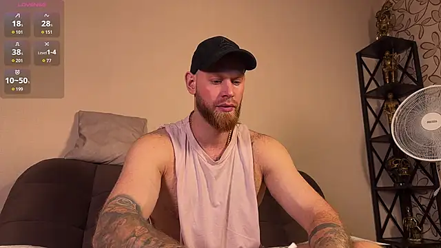 Xxx       Xxx online show from October 13, 2025, 4:52 pm