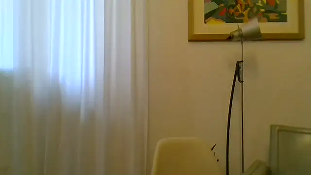 ANONIMO7735 online show from May 22, 2026, 5:05 am