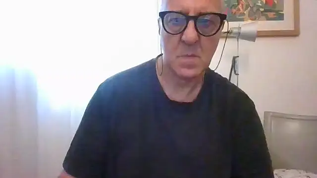 Snapshot of ANONIMO7735 chatting on July 5, 2026, 4:25 pm ANONIMO7735 online show from July 5, 2026, 4:25 pm