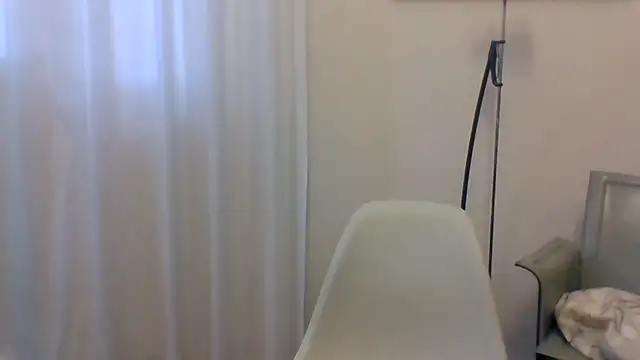 ANONIMO7735 online show from May 17, 2026, 4:34 am