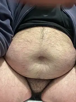 ANONIMO7735 online show from February 27, 2026, 10:31 pm