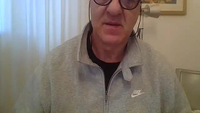 ANONIMO7735 online show from April 8, 2026, 5:42 am