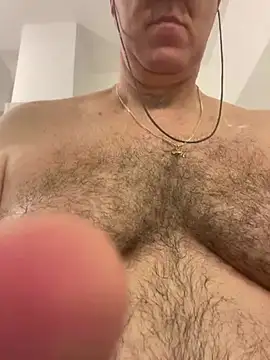 Snapshot of ANONIMO7735 chatting on June 27, 2026, 7:47 am ANONIMO7735 online show from June 27, 2026, 7:47 am