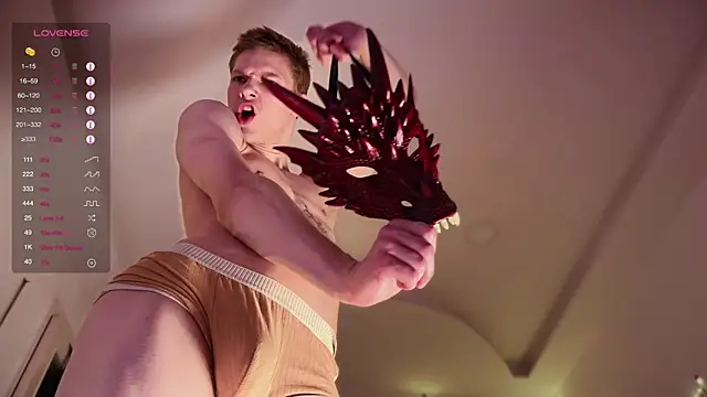 davey ebash online show from April 15, 2026, 7:58 pm