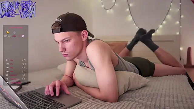 davey ebash online show from September 22, 2025, 7:20 pm