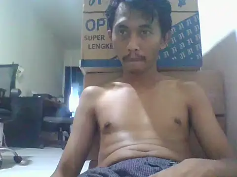 ditiya18 online show from January 19, 2025, 12:59 am