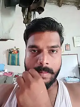 veaman9939 online show from July 12, 2026, 4:13 am