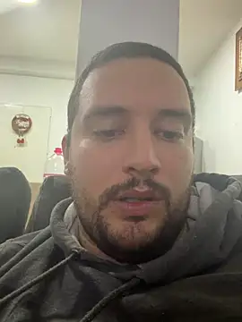 cohenda online show from April 20, 2026, 9:38 pm