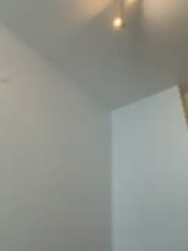 LalieFR online show from March 10, 2026, 11:25 am