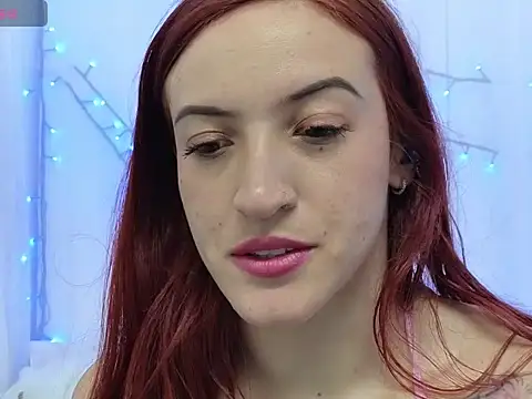 ninaa fox online show from May 20, 2026, 4:59 pm