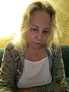 Janahotty online show from June 11, 2026, 12:12 am