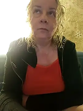 Janahotty online show from June 24, 2026, 10:40 pm