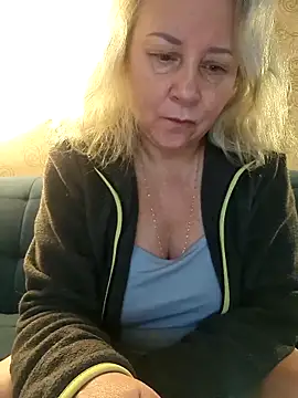 Janahotty online show from February 6, 2026, 2:13 pm