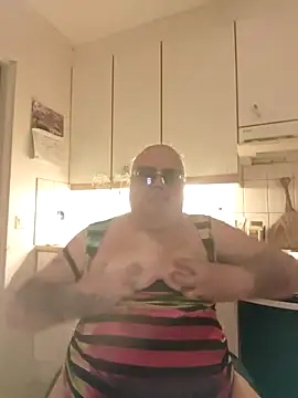 need4meat online show from May 11, 2026, 11:35 pm