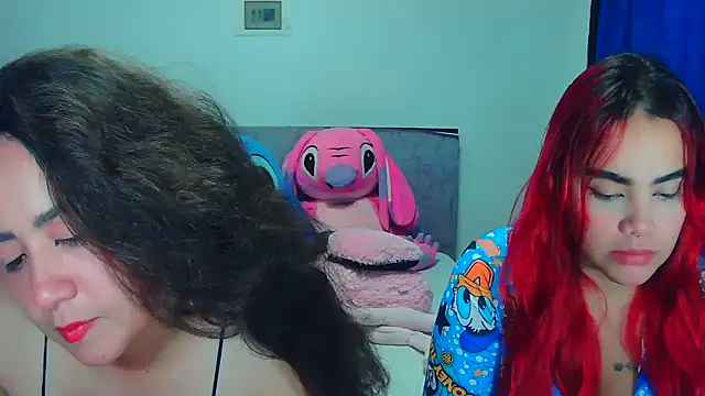 latin bestshow online show from November 14, 2025, 1:42 am