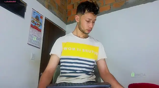 big cock mathew online show from March 17, 2025, 7:04 pm