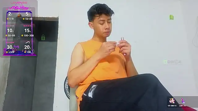 big cock mathew online show from September 8, 2025, 11:15 pm