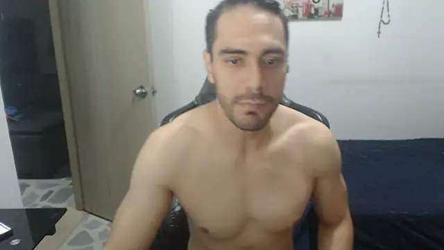 Snapshot of samuelgarcia_ chatting on February 26, 2026, 8:58 am samuelgarcia online show from February 26, 2026, 8:58 am