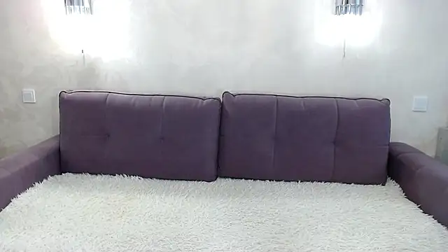 Snapshot of SindyXNiksy chatting on October 27, 2025, 11:11 am SindyXNiksy online show from October 27, 2025, 11:11 am