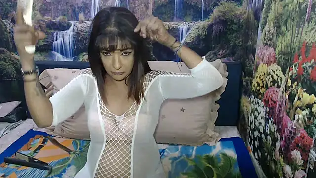 indianaqua online show from March 28, 2026, 3:18 am