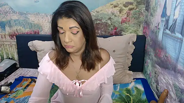 indianaqua online show from October 26, 2025, 3:51 am