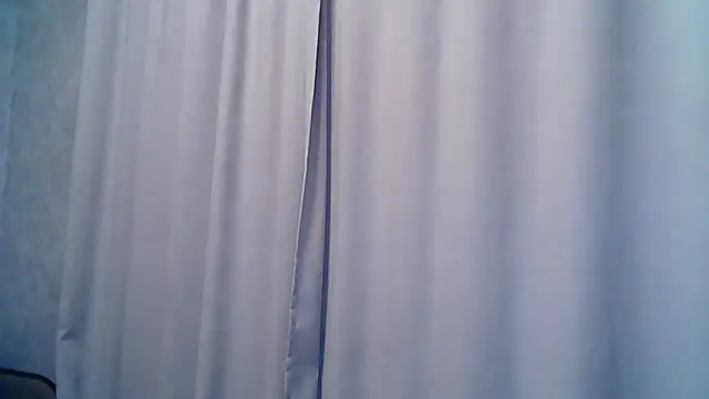 AleksaFali online show from May 23, 2026, 7:46 pm