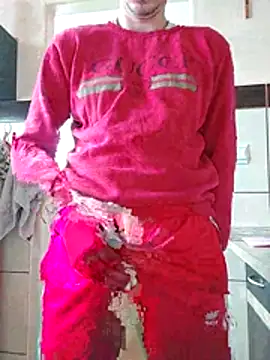 MlodyDres online show from October 30, 2025, 9:07 am