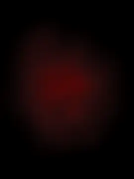 MlodyDres online show from March 17, 2025, 10:27 am