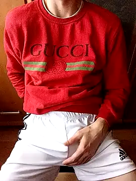 MlodyDres online show from February 6, 2025, 9:53 am