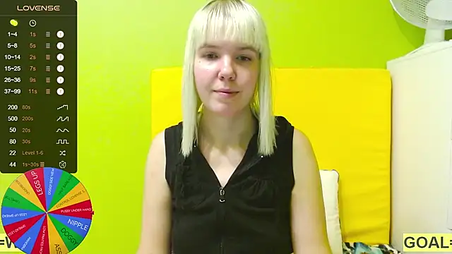 Ultra Meow online show from December 16, 2025, 12:26 am