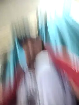 orgasm master online show from February 6, 2026, 9:55 pm