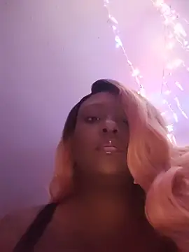 6lue6a6y69 online show from February 12, 2026, 8:47 am